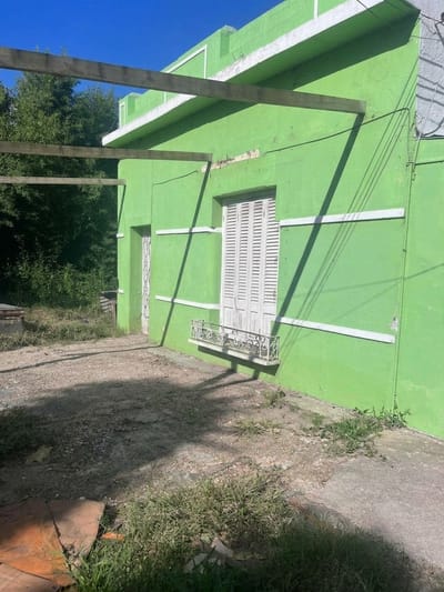 Casa en venta en Piedras Blancas