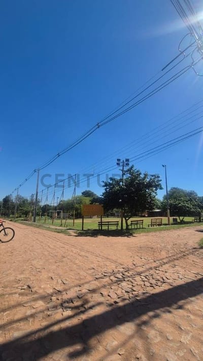 Oportunidad de Inversión en Limpio