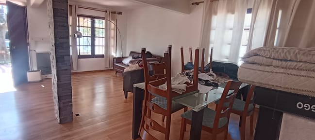 Casa en venta en Maldonado Park