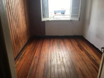 Apartamento en alquiler en Cordón
