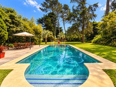 Venta casa 8 dormitorios. Cantegril, Punta del Este