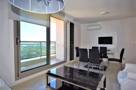 Apartamento en Punta del Este, Roosevelt
