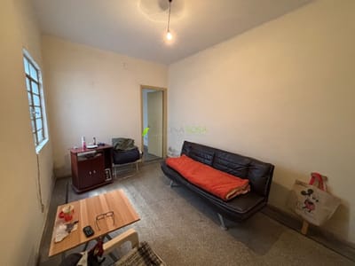Oficina Sosa Prado -RESERVADA Próximo a Centenario apartamento interior planta baja luminoso con patio buena construcción
