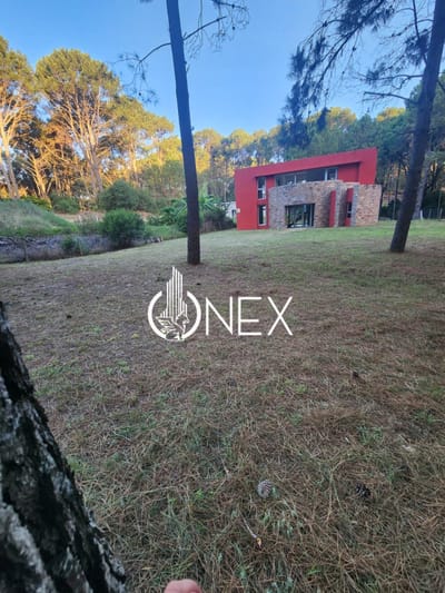 VENTA CASA EN CLUB DEL LAGO