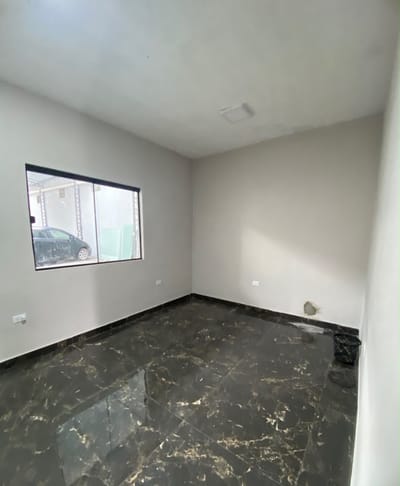 Tinglado en alquiler en Lambare