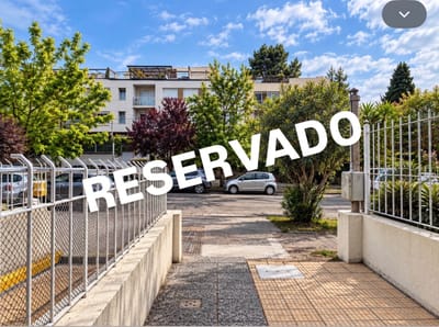 Apartamento en alquiler en Malvin