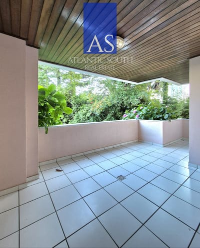 Apartamento venta 3 dormitorios tipo casa Playa Mansa Punta del Este