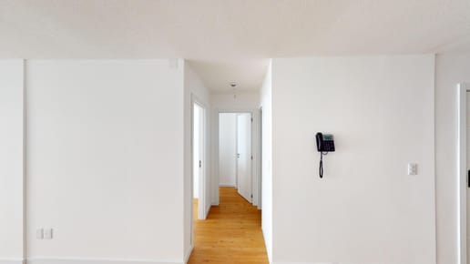 Apartamento de 2 dormitorios en Ventura Boulevard