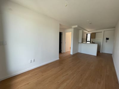 Apartamento Moderno de dos dormitorios  en Ventura Boulevard, con Vistas Panorámicas para Alquiler -