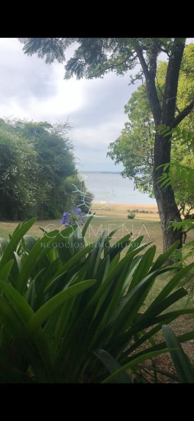 Casa en Punta Ballena, Laguna del Sauce
