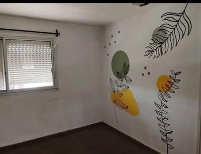 Venta Apartamento 3 dormitorios, Malvin Norte