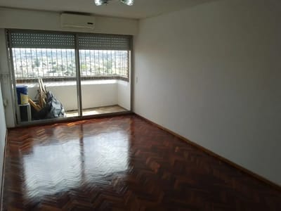 Apartamento 3 dormitorios  en alquiler, Malvin frente a Plaza Italia