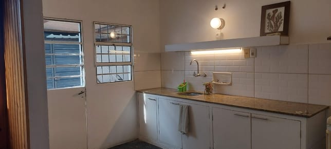 Apartamento 2 dormitorios  en alquiler c/cochera, Malvin Norte