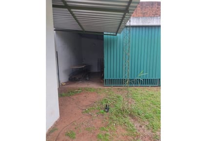 Depósito-Venta-Estrella del Sur c/Ruta Capiata, Ypané, Central