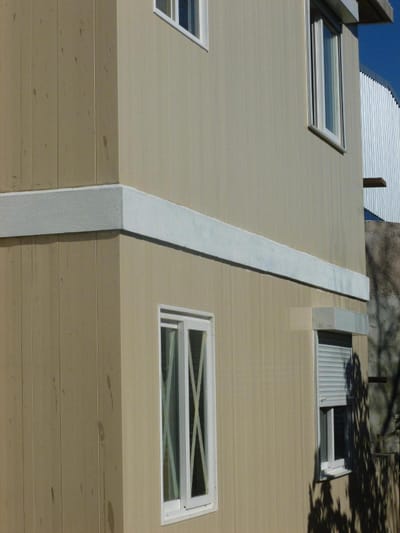 Oportunidad Para Renta. 2 Apartamentos De 2 Dormitorios/50m2