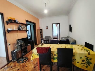 Apartamento en venta en Centro