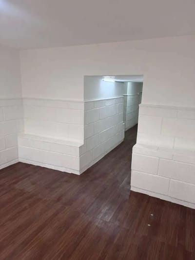 ALQUILER DE LOCAL COMERCIAL EN BUCEO