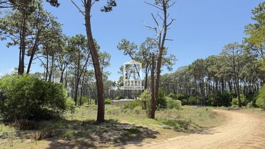 Exclusivo lote en Reserva Montoya, La Barra