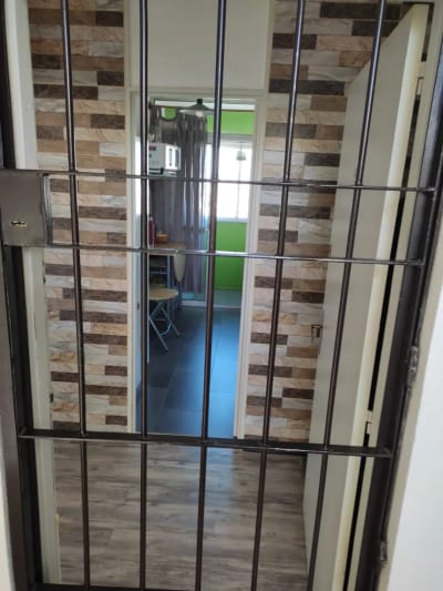 Apartamento en venta 3 dormitorios con estacionamiento, Malvin Norte