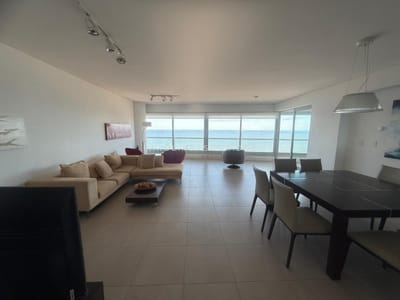 Departamento en venta en Le Parc I, Oportunidad en Punta del Este