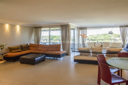 Departamento en venta en Esturión Terrazas II, Oportunidad en Punta del Este