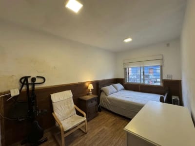 Casa en venta 5 dormitorios con cochera en, Jacinto Vera