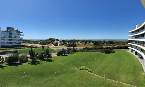 Departamento en venta en Marigot Brava, Oportunidad en Punta del Este