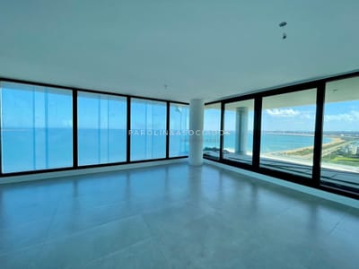 Departamento en venta en Venetian Luxury Residences, Oportunidad en Punta del Este