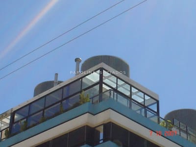 Departamento en venta en Portofino, Oportunidad en Punta del Este