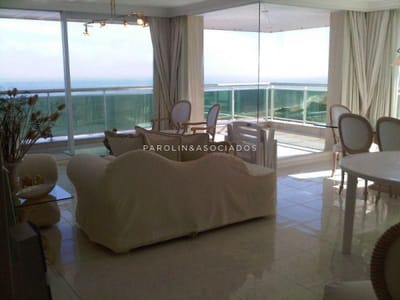 Departamento en venta en Coral Tower, Oportunidad en Punta del Este