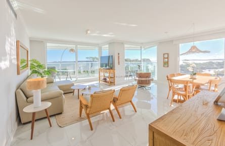 Departamento en venta en Paramount, Oportunidad en Punta del Este