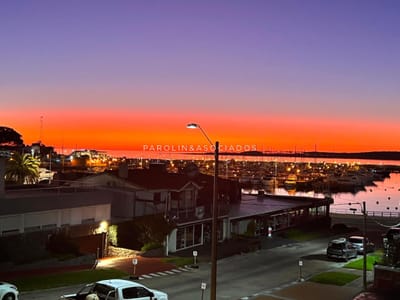 Departamento en venta en Monarca, Oportunidad en Punta del Este