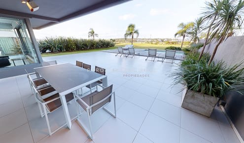 Departamento en venta en Tiburón Terrazas Barra, Oportunidad en Punta del Este