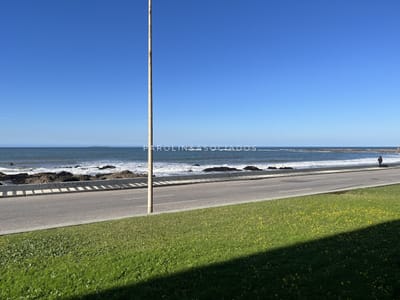 Departamento en venta en Farallon, Oportunidad en Punta del Este