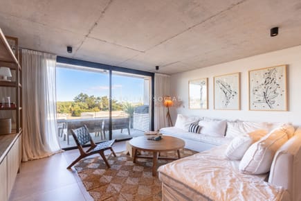 Departamento en venta en Alma de Manantiales, Oportunidad en Punta del Este