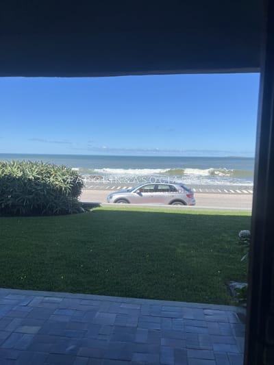 Departamento en venta en Farallon, Oportunidad en Punta del Este
