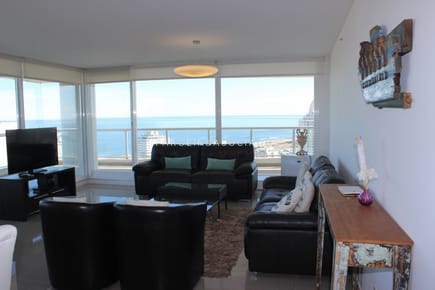 Departamento en venta en One I, Oportunidad en Punta del Este