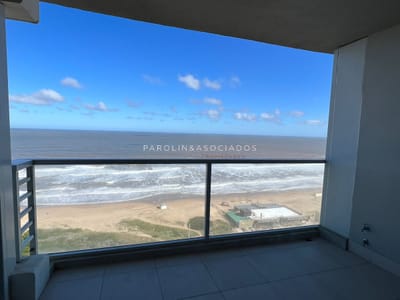Departamento en venta en Le Parc II, Oportunidad en Punta del Este