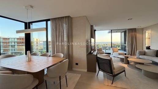Departamento en venta en Sense Manantiales II, Oportunidad en Punta del Este