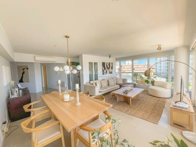 Departamento en venta en Alexander Collection, Oportunidad en Punta del Este