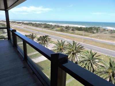 Departamento en venta en Sea House Garden, Oportunidad en Punta del Este