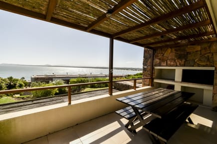 Departamento en venta en Quartier Punta Ballena, Oportunidad en Punta del Este