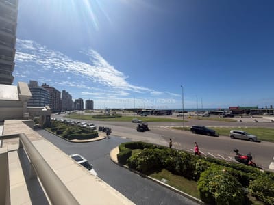 Departamento en venta en Imperiale II, Oportunidad en Punta del Este