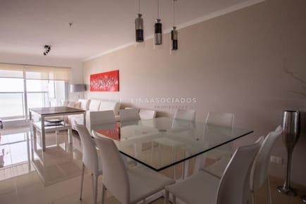 Departamento en venta en Miami Boulevard, Oportunidad en Punta del Este