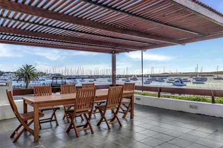 Departamento en venta en Lanai Ss, Oportunidad en Punta del Este