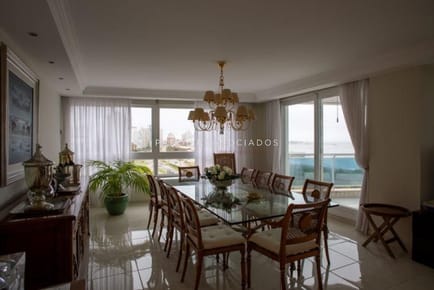 Departamento en venta en Millenium, Oportunidad en Punta del Este