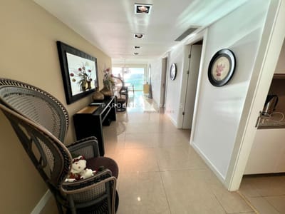 Departamento en venta en Torre Aquarela, Oportunidad en Punta del Este