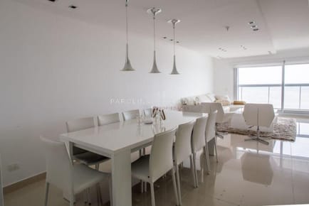 Departamento en venta en Miami Boulevard II, Oportunidad en Punta del Este