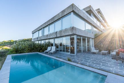 Departamento en venta en Sierra Ballena, Oportunidad en Punta del Este