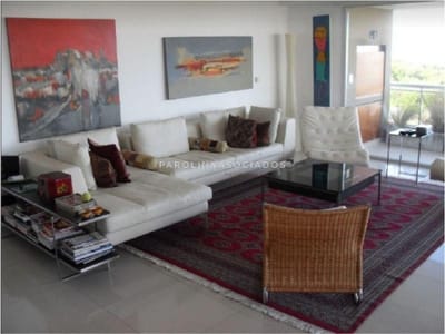 Departamento en venta en Villa Brava II, Oportunidad en Punta del Este